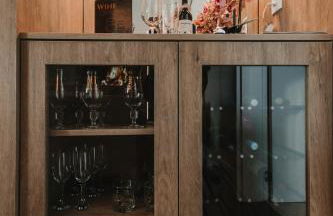 Superitá Campos do Jordão - Apto de alto padrão com estrutura de resort perto do Capivari e Morro do Elefante - Foto 70