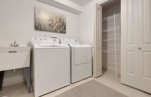 Beautiful Queen Anne home with Space Needle views - Foto 39