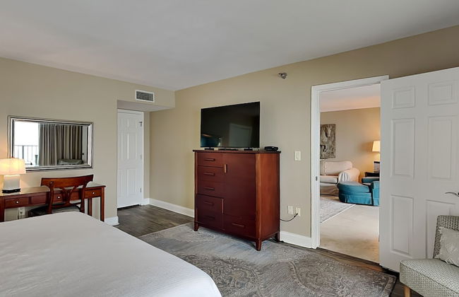 Breakers East by Southern Vacation Rentals - Foto 36