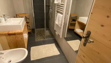 Apartments Unteradamerhof - Foto 4