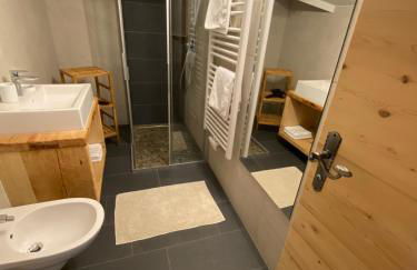 Apartments Unteradamerhof - Foto 4