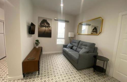 Estudio El Soportal de la Plaza - Foto 14