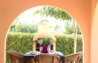 Villas Las Golondrinas - Foto 22