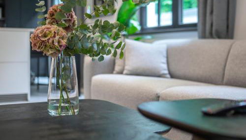 Luxury Design Loft - Foto 3