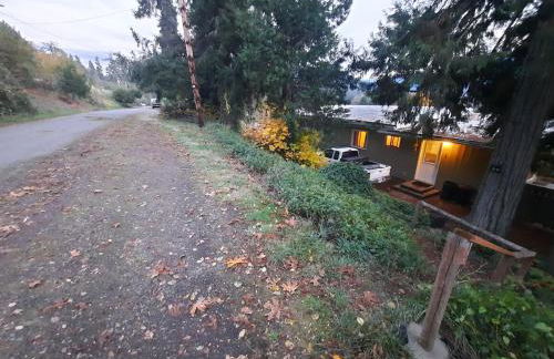 Mountain Peak Views from Hot Tub in Uptown 2 Bdr - Foto 25