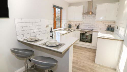 Afon Rhos Bach - Foto 5