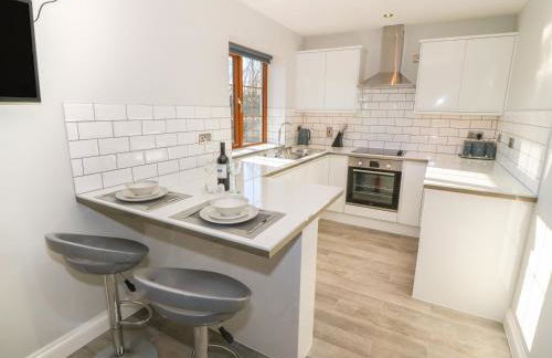 Afon Rhos Bach - Photo 5