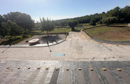 Villa Golf Sitges - Foto 24