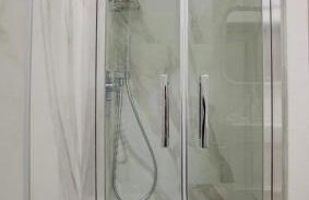 Glamour Liberty Apartment Sabotino38 - Foto 27