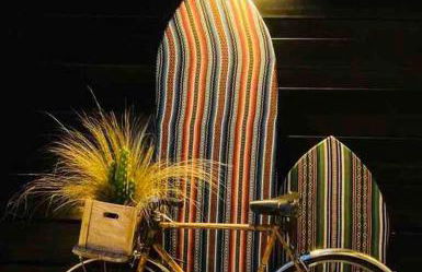 Le Rosa Bonheur - Foto 22