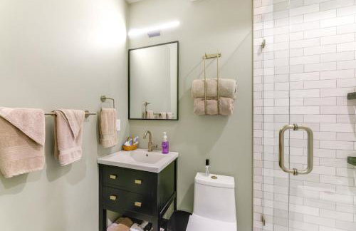 Cincy Apt 1 Mi to Findlay Market, 2 Mi to Downtown - Foto 16