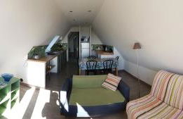 Le Bout'dl'ile, Ile Grande - Foto 9