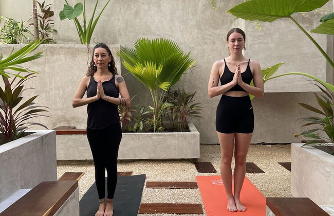 369 Luxury Apartments Mamitas Zone - Foto 70