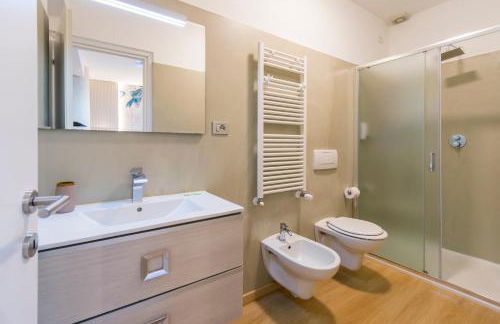 Residence Stella - Foto 37