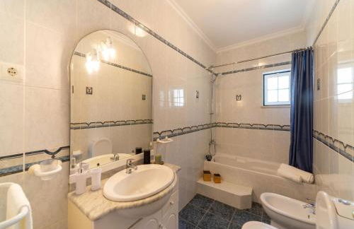 Rustic Spa Retreat in Netos - Foto 25