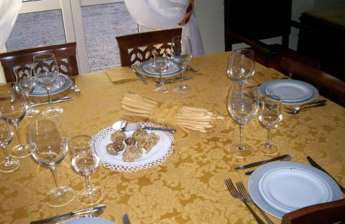 L'Atelier di Pierflavio Gallina - Photo 51