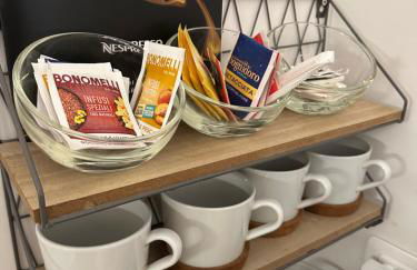 Maison In Centro - Photo 13