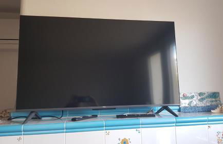 Home Appi Family - Foto 19