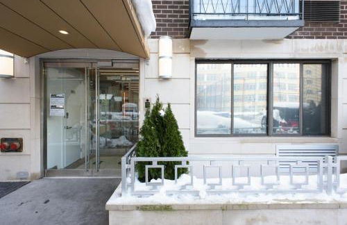 75-1C New 1BR prime UES W D the unit Best Value - Foto 23