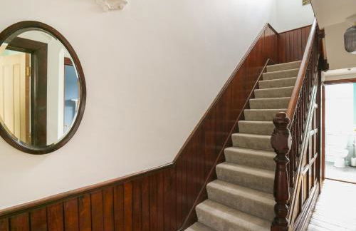 Osborne House - Foto 36