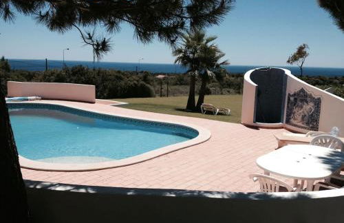 Villa with beautiful see views & spacious garden - Foto 8