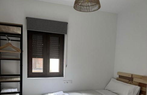 doble B VUT - Foto 28