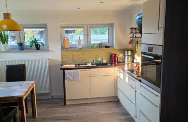 Raumwerk Weißwasser - Foto 15