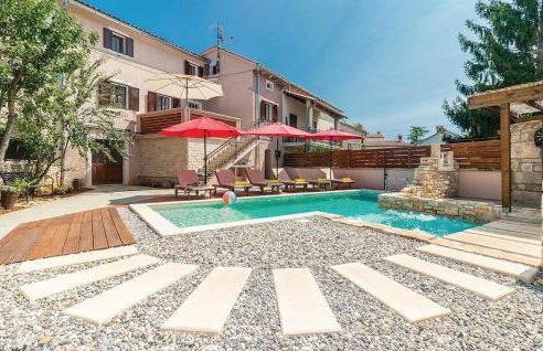 Holiday House Radigosa - Foto 4