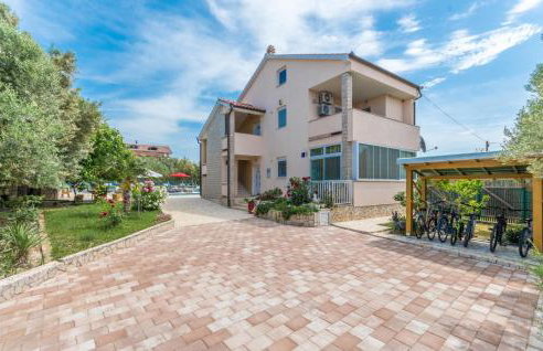 Holiday Home Zadar 37 - Foto 18