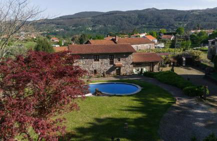 Stone House Casa das Pedras - Foto 1