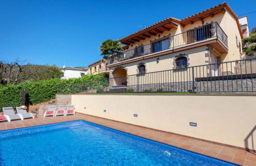 Holiday Home Alba by Interhome - Foto 29