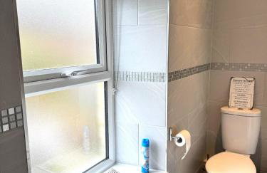 Calm Oasis Honley Bridge - Foto 25