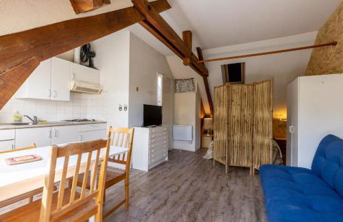 Domaine Les Maurelles - Foto 5