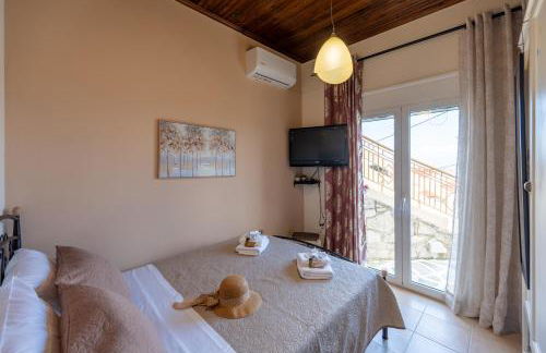 The Morus House with Private pool - Foto 50