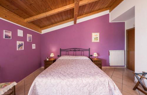 Hotel Paese Daniela - Foto 53