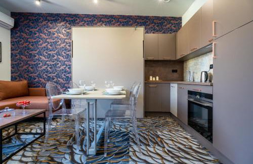 Carp&Bed Zator - Foto 24