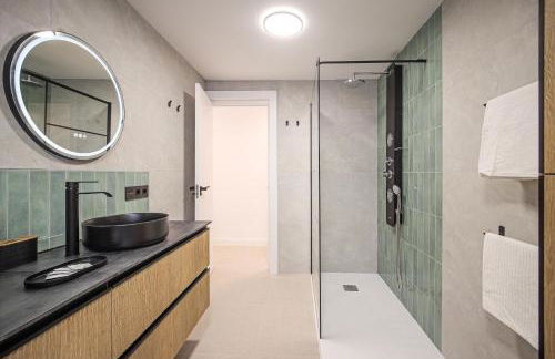 Nirvana - Luxury Villa with heated pool - Photo 44