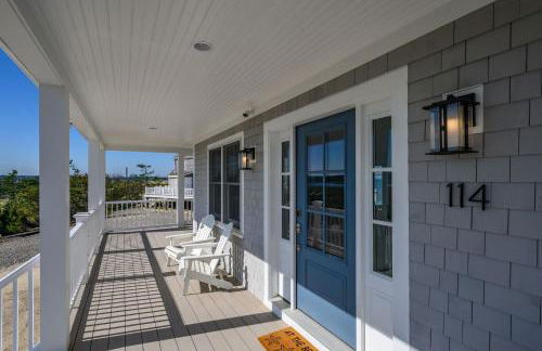 114 Salt Marsh Road East Sandwich Seaglass - Photo 41