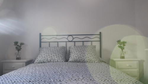 Naveros Bajo - Foto 3