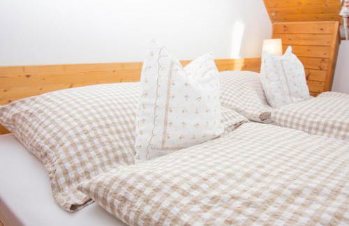 Residence Chris Appart - Foto 48