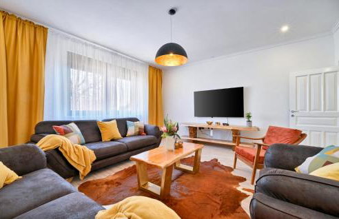 2 Bedroom Cozy Home In Gornja Ploscica - Foto 22