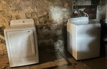 1 Ridgeway Avenue - Foto 28