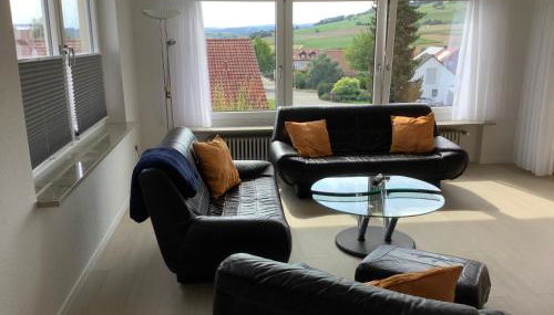 Hombollblick - Foto 3