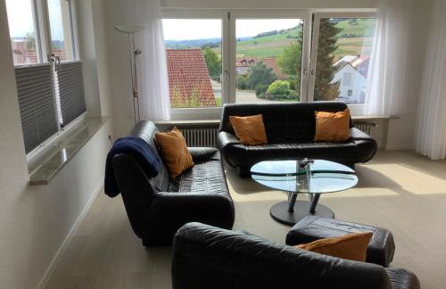 Hombollblick - Foto 3