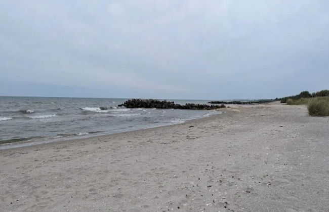 6 Person Holiday Home in Frederikshavn-by Traum - Foto 33