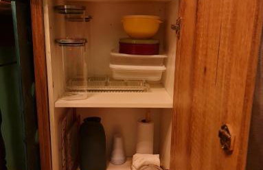 Casinha Aconchegante em Alter do Chão 2min da ilha - Foto 29