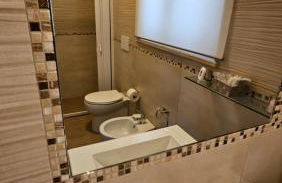 La Pergola del Kiwi a Pitigliano - Foto 28