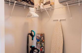 Spacious 3 Bed Condo Near ETSU - Foto 37