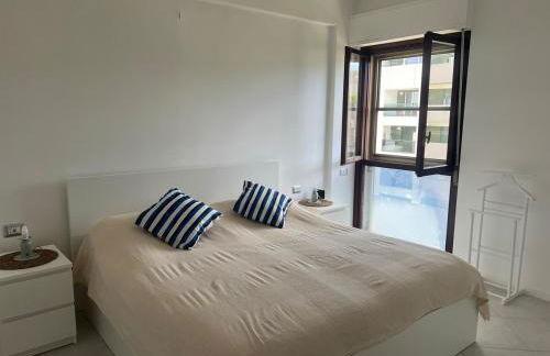 Med Vista Apartment - Foto 47