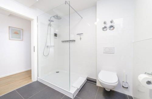 VonMos Panorama Apartments - Photo 50